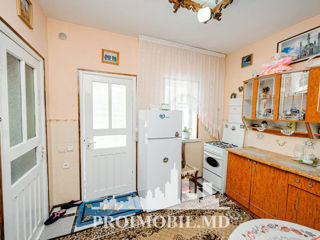 Spre vânzare casă 120 mp + 6 ari, în Dumbrava! foto 6