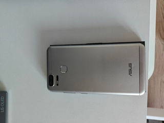 Asus ZenFone 3 zoom foto 5