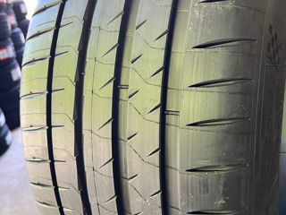 285/40 R23 и 325/35 R23 Michelin Pilot Sport 4s, Mercedes Version, Доставка, Livrare 2024 фото 11