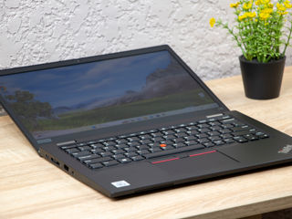 Lenovo ThinkPad L13/ Core I5 10210U/ 8Gb Ram/ 256Gb SSD/ 13.3" FHD IPS!!! foto 7