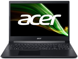 Игровые ноутбуки! Новые! Запечатанные!MSI, Acer Aspire, TUF