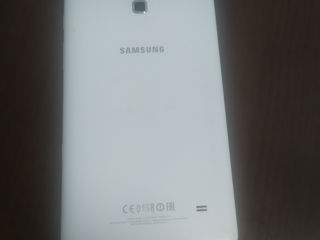 Samsung T235,la piese. foto 5