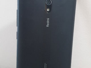 Xiaomi redmi 8a black 799 lei