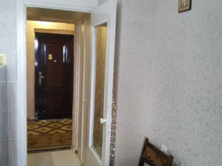 Apartament cu 1 cameră, 42 m², BAM, Bălți foto 4