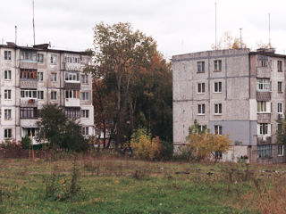 Cameră, 41 м², 4/5 et.