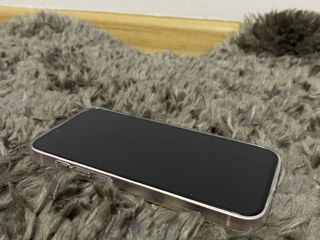 Iphone 13 128gb foto 2