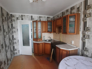 Apartament cu 3 camere, 81 m², Botanica, Chișinău foto 6