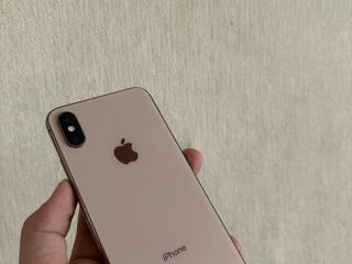 Vind iPhone XS 64gb