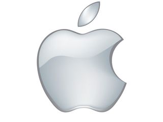 Apple (оригинал) кабели и зарядки для iPhone и iPad