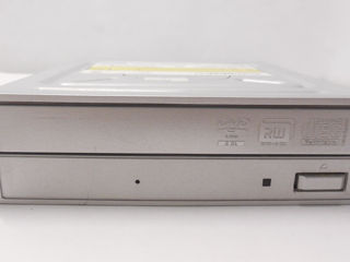 Продам Dvd-rw Sata И Ide (разные), Dvd-rw Для Ноутбуков И Floppy Drive