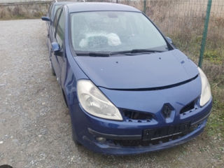 Renault Scenic foto 4