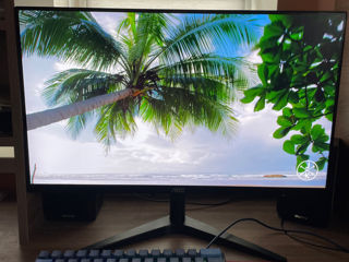 Monitor AOC 24B1H foto 3