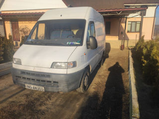 Fiat Ducato foto 2