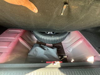 Dacia Logan Mcv foto 17