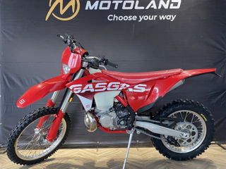 Gas Gas EC 250F 22