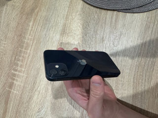 Urgent! iPhone 12 mini foto 3