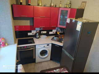 Apartament cu 1 cameră,  Ciocana,  Chișinău,  Chișinău mun. foto 0