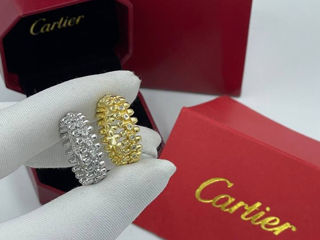 Cartier foto 8