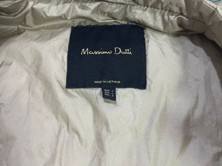 Massimo Dutti foto 1