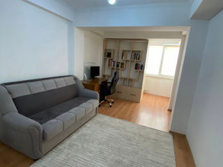 Apartament cu 2 camere, 80 m², Centru, Stăuceni, Chișinău mun. foto 7