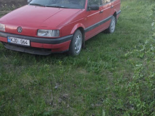 Volkswagen Passat foto 5