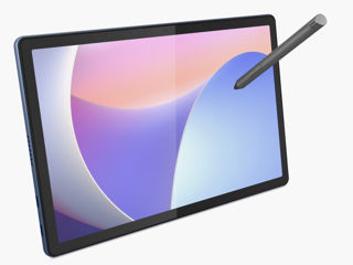 Ноутбук + планшет 2-in-1 Lenovo foto 5