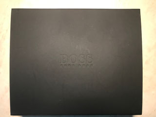 Hugo Boss Original foto 5