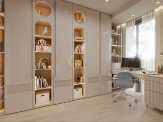 Design interior foto 7