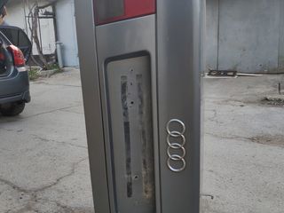 Разбираем w126,w123,w124,w210,3.0diesel OM617,w201,190,BMW e30,e28,е34,е39,е46,e60.Можно по вайберу. foto 9