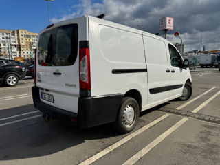 Toyota Proace foto 2