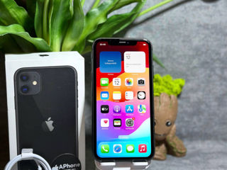 iPhone 11 foto 2