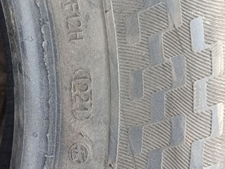 235/60R18 foto 4