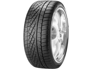 235/55 R17 99V Pirelli Winter 240 SottoZero 5x120/7.5J/ET44 ЦО74 Из Германии foto 6