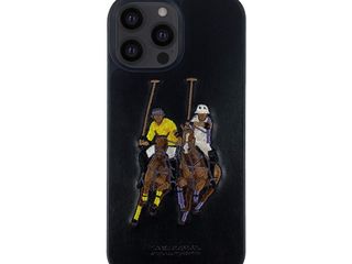 Чехлы Polo на iPhone 15 14 13 12 11 серии foto 12