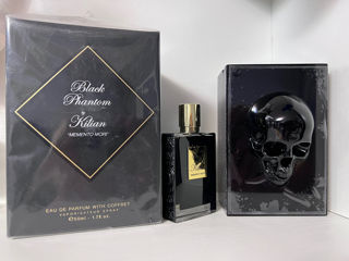 Kilian Black Phantom - "Memento Mori" foto 3