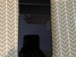 iPhone 8 Plus 64Gb foto 7