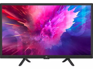 Недорогой Телевизор UD 32DW5210  Супер Цена!  No Smart TV.