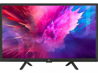 Недорогой Телевизор UD 32DW5210  Супер Цена!  No Smart TV. foto 1