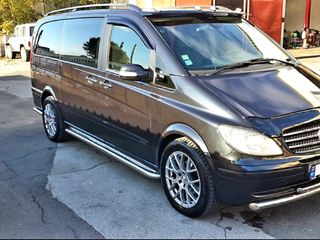 Mercedes Viano foto 4