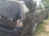 Piese Audi A3 , Golf 4, școda octavia foto 4