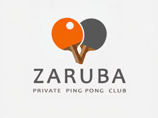 Tenis de Masa (sala privata) Ping Pong foto 0