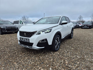 Peugeot 3008 foto 7