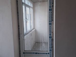 Apartament 3 camere in bloc nou dat in exploatare!!! foto 5