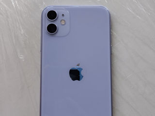 iPhone 11 (5500)