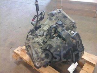 Piese Запчасти Toyota 50 40 30 Rav-4 Solara Avalon Lexus GS Es Rx foto 7