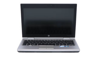 HP Elitebook 13, i5 3210m 8gb ddr3 120ssd stare buna 1600 lei