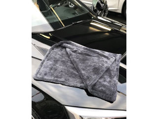 Ewocar Special Drying Towel 1200gsm foto 4