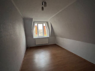 Apartament cu 3 camere, 68 m², Centru, Bubuieci, Chișinău mun. foto 10