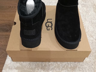 UGG in cutie foto 6