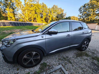 Peugeot 3008 foto 6